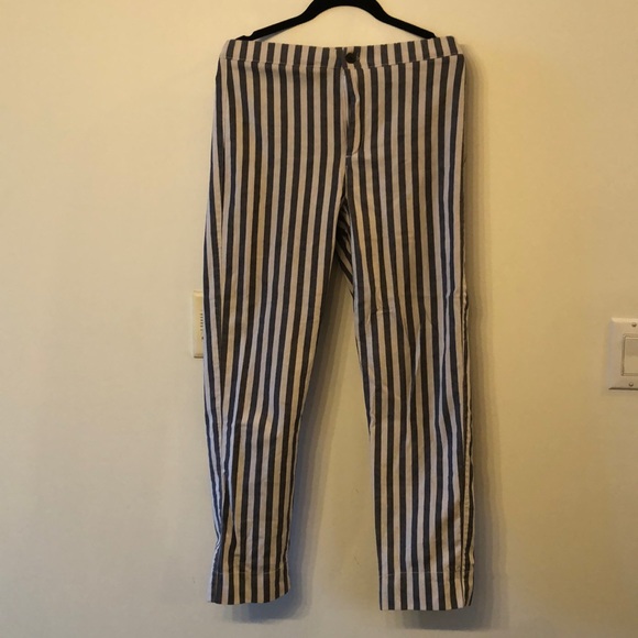 Brandy Melville Pants - Picture 1 of 5